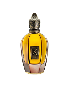 Acqua Regia Parfum