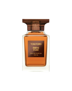Ebène Fumé EdP Nat. Spray