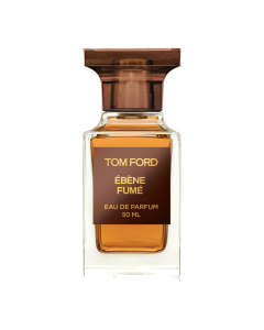 Ebène Fumé EdP Nat. Spray