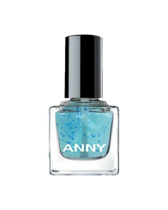 Hydra Boost Nail Serum