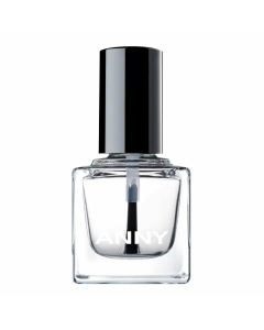 Speed Dry Top Coat
