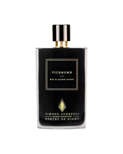 Vicebomb EdP Nat. Spray