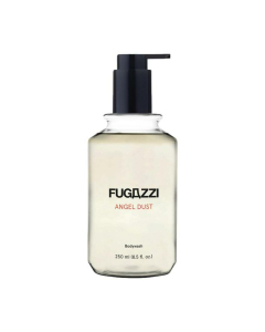 Angel Dust Body Wash