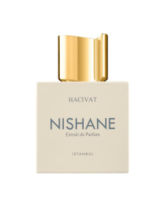 Hacivat Extrait de Parfum