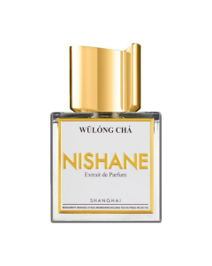 Wulóng Chá Extrait de Parfum