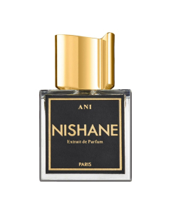 Ani Extrait de Parfum