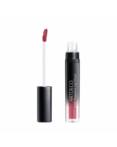 Mat Passion Lip Fluid