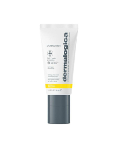 PoreScreen SPF40