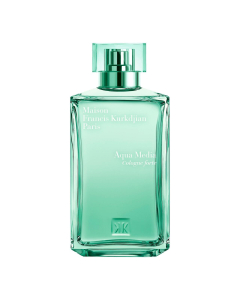 Aqua Media Cologne Forte EdP Nat. Spray