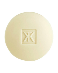 Aqua Media Cologne Forte Soap