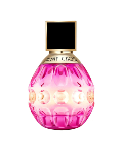 Rose Passion EdP Nat. Spray