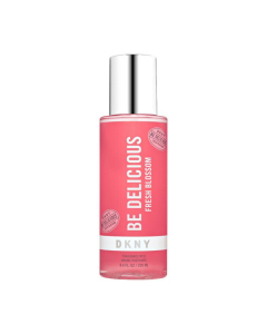 Be Delicious Fresh Blossom Body Mist