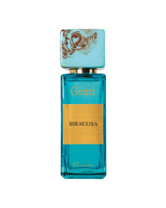Siracusa EdP Nat. Spray