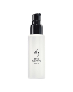 Vlitter Natural Face & Body Glow