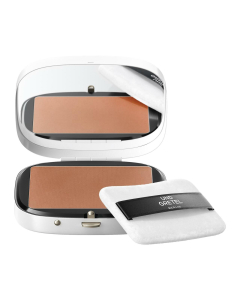 IlgeTranslucent Setting Powder