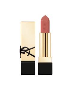 Rouge pur Couture