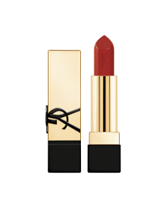 Rouge pur Couture