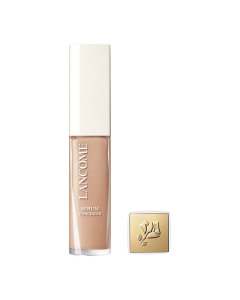 Teint Idole Ultra Wear Skin-Glow Concealer