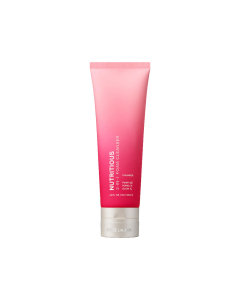 Nutritious 2-in-1 Foam Cleanser
