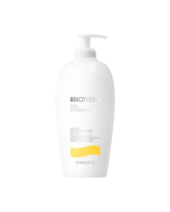 Eau Vitaminée Body Milk