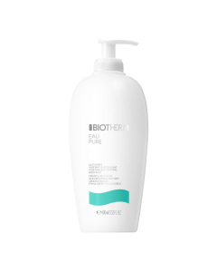 Eau Pure Body Milk