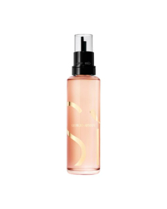 Si Intense EdP Nat. Spray Refill