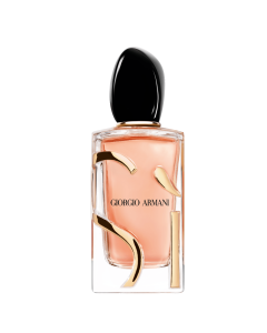 Si Intense EdP Nat. Spray Refillable