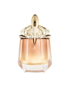 Alien Goddess Supra Florale EdP Spray