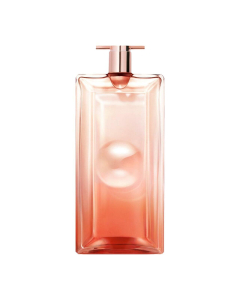 Idôle Now EdP Nat. Spray