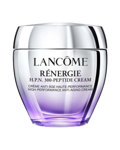 Rénergie H.P.N. 300-Peptide Cream