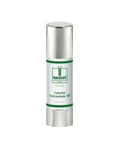 Biochange Cytoline Concentrate 100