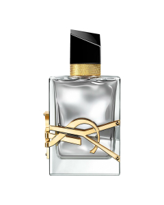 Libre L'Absolu Platine EdP Vapo