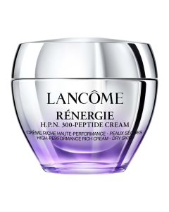 Rénergie H.P.N. 300-Peptide Rich Cream