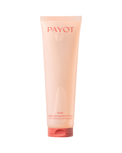 Nue Gelée Démaquillante D´Tox