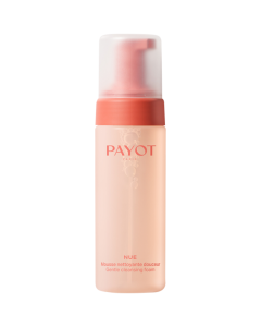 Nue Mousse Nettoyante Douceur