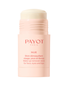 Nue Stick Démaquillant Visage, Yeux et Lèvres