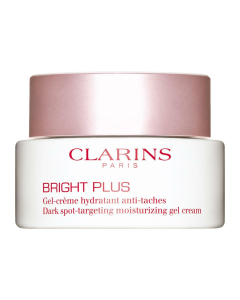 Bright Plus Gel-Créme Hydratant Anti-Taches