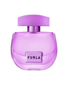 Mistica  EdP Nat. Spray