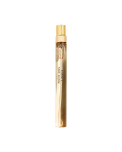 Ingenious Ginger EdP Travel Spray