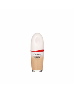 Revitalessence Skin Glow Foundation