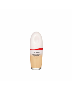 Revitalessence Skin Glow Foundation