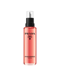 Paradoxe Intense EdP Nat. Spray Refill