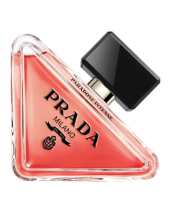 Paradoxe Intense EdP Nat. Spray
