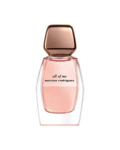All of Me EdP Nat. Spray