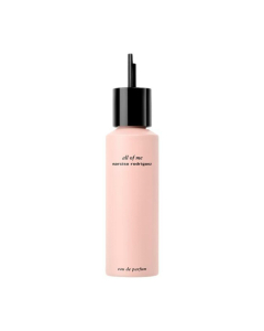 All of Me EdP Nat. Spray Refill