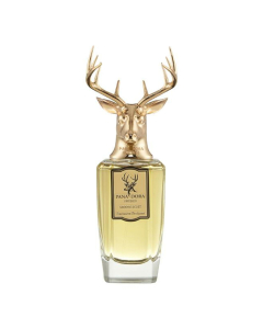 Moon Light EdP Nat. Spray