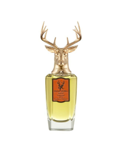 Forever Love EdP Nat. Spray