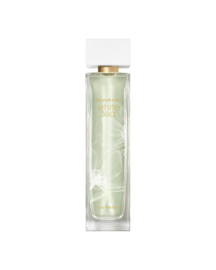 White Tea Eau Fraiche EdT Nat. Spray