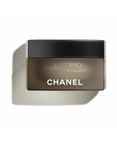 LE LIFT PRO MASQUE UNIFORMITÉ