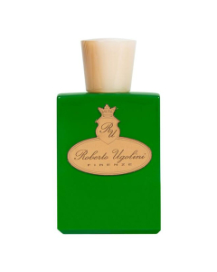 Giardino di Boboli Extrait de Parfum